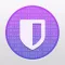 NIST Cybersecurity Framework