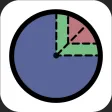 Earth Curvature Calculator