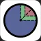 Earth Curvature Calculator