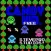Retro Candy Kid COOL