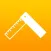 Toolbox - For The Tradie