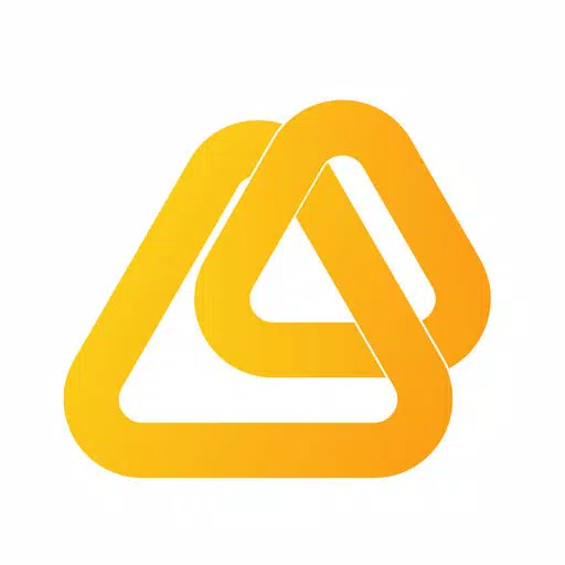 TriSolver - Triangle Solver TriSolver - Triangle Solver