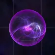 AcceleroX: After the Higgs Boson