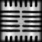 ClapIR Acoustics Measurement