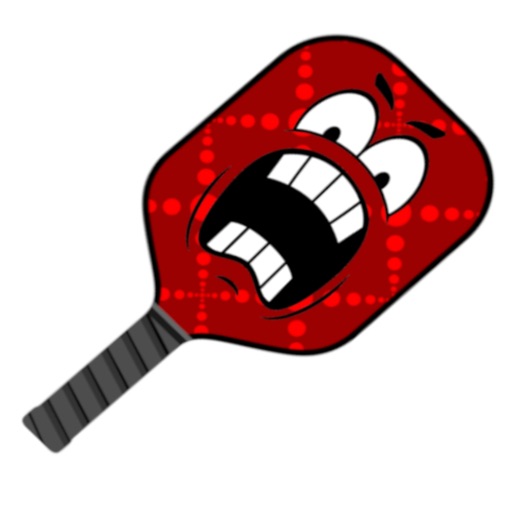 Pickleball Emojis Fun Pickleball Emojis Fun