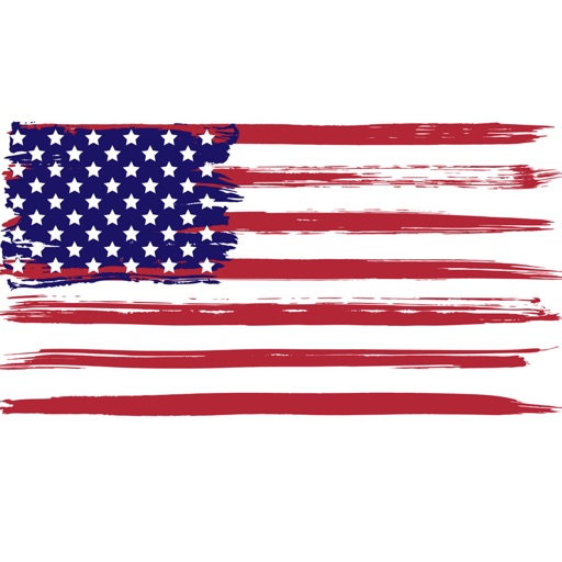 Citizenship Test 2024 * Citizenship Test 2024 *