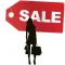 Shopping % Calculator Discount