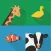Animal EduKids
