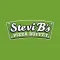 Stevi B's