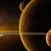 Sol-AR System