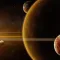 Sol-AR System
