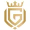 Gold Unicorn App