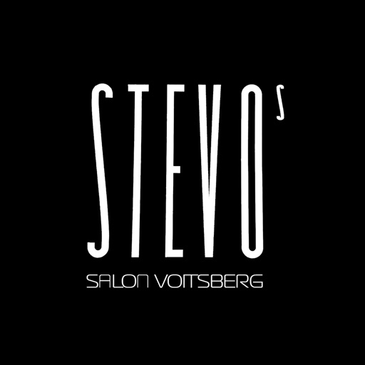 Stevo’s Salon Voitsberg Stevo’s Salon Voitsberg