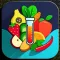 Food Doctor - Diet pH Checker