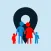 FamilyFinder - GPS Tracker