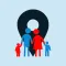 FamilyFinder - GPS Tracker