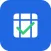 HadiBot: Appointment Scheduler