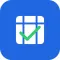 HadiBot: Appointment Scheduler