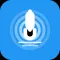 iTranscribeAI - Audio to Text