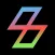 SnapSmartAI: Homework Helper
