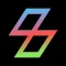 SnapSmartAI: Homework Helper
