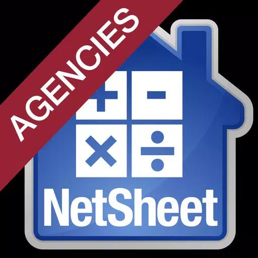 Stewart Agency Net Sheet Stewart Agency Net Sheet