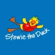 Stewie The Duck Swim School Stewie The Duck Swim School