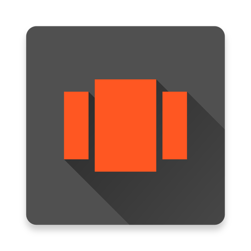 FrescoImageViewer