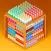 Match Goods 3D - Sorter Master