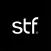 STF Kronos
