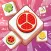 Match Tile