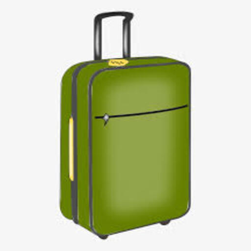 airporter