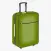 airporter