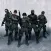 Strike Forces