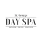 St George Day Spa