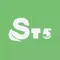 ST5