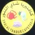 Shai Al Tanour
