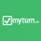 MyTurn