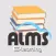 ALMS TG