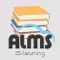 ALMS TG