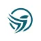 St. Gregory Recovery Center