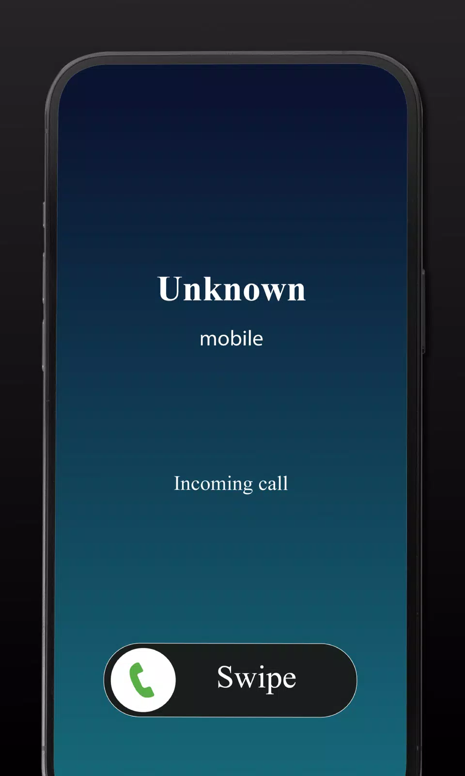 Fake Call: Voice Prank Call Screenshots