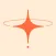 B.hind
