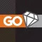 Go Exclusive