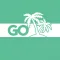 GoPacific