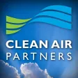 Clean Air Partners Air Quality Clean Air Partners Air Quality