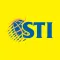 STI SCOPE Lite