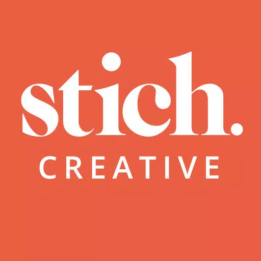 Stich Creative Stich Creative
