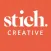 Stich Creative