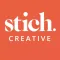Stich Creative